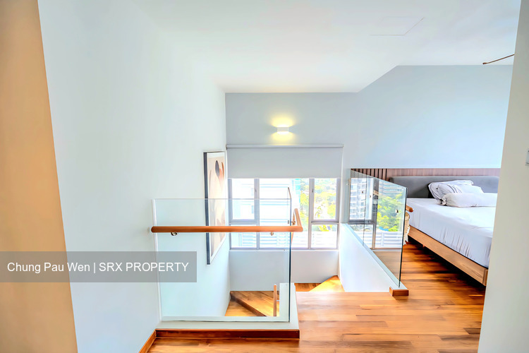 Miro (D11), Apartment #584816201